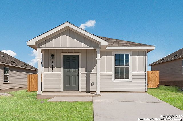 1st image of 13630 Flock Pl