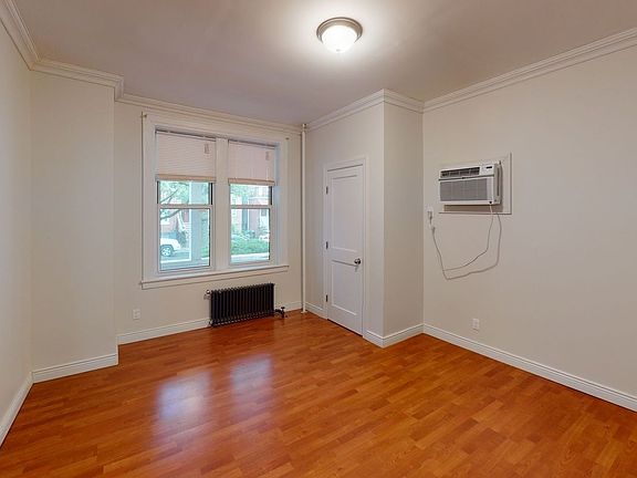 4th image of 21-64 42nd St #1