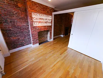 Rented by (Legacy) NY Quality Living Uptown