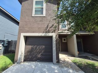 7026 Lakeview Dr #101, San Antonio, TX 78244