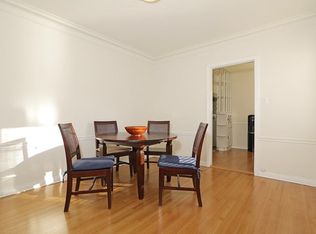 10715 Ohio Ave, Los Angeles, CA 90024