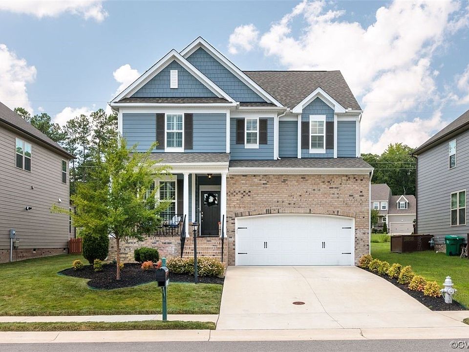 1st image of 5098 Maben Hill Lane Gln