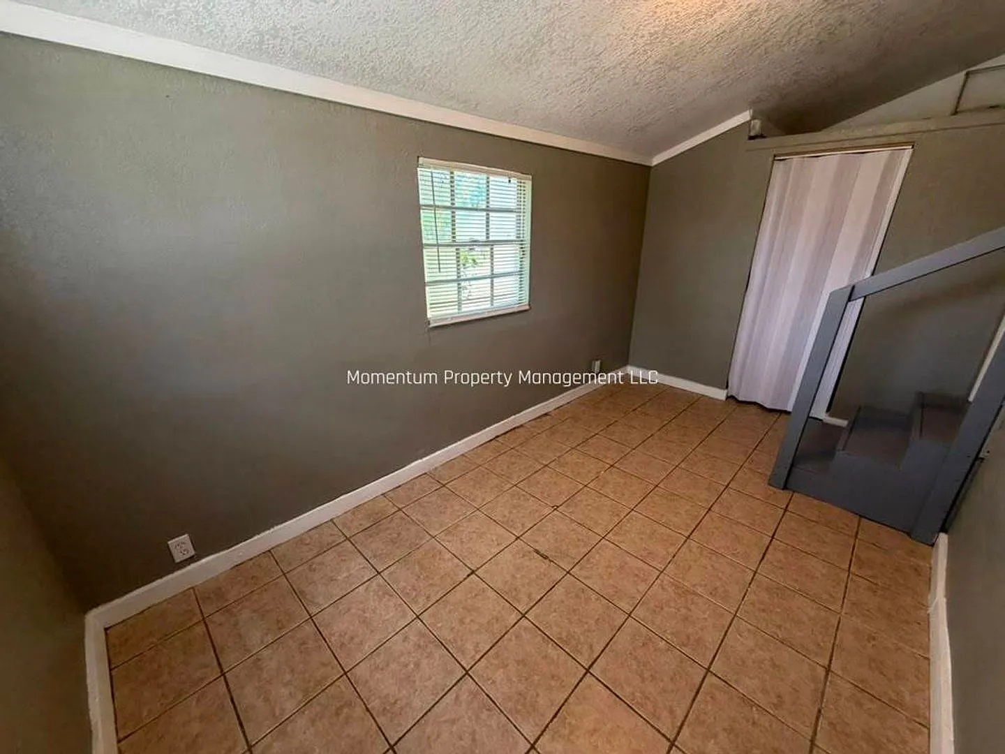 8220 N Mulberry St. Tampa, FL 33604 — Photo 2