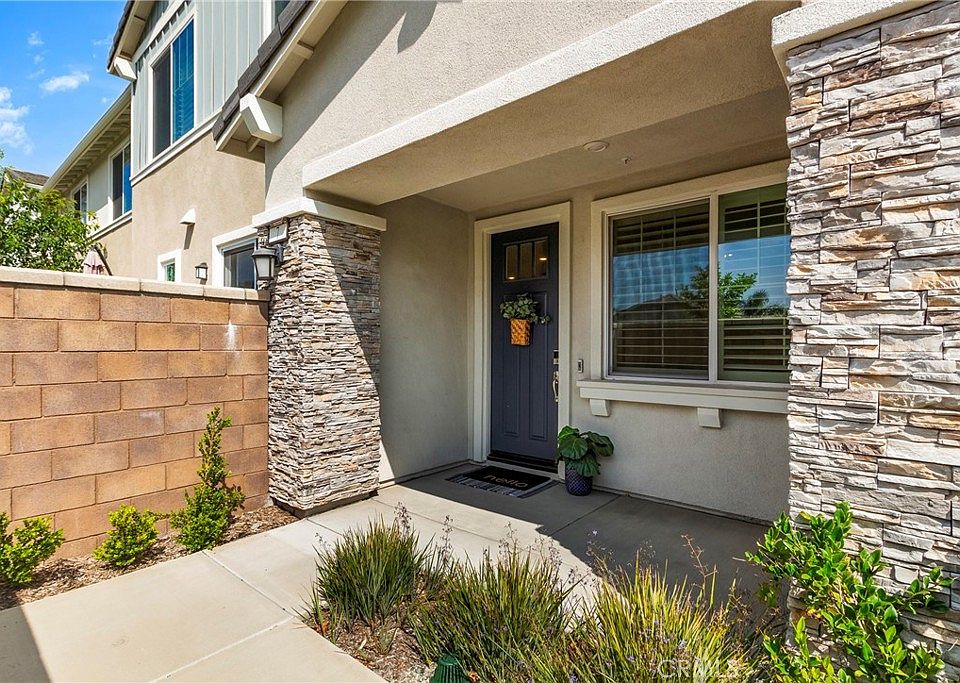 1st image of 16621 Wyndham Ln #7