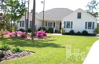 1st image of 4119 SE Lagoon Court