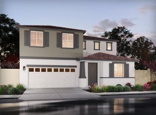 1520 Billorights Ave, Galt, CA 95632