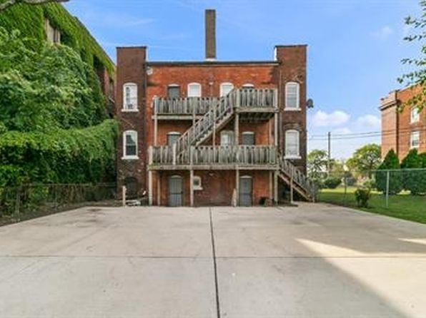 309 E Edsel Ford Fwy APT 5