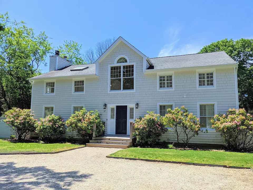 27 Fieldview Ln