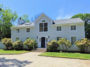 27 Fieldview Ln, East Hampton, NY 11937
