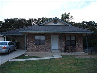 1st image of 1043 Blueridge Dr