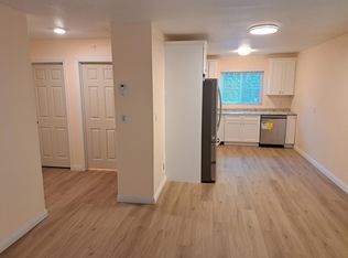 35049 Cedar Ave APT C, Yucaipa, CA 92399