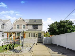 2355 Knapp St, Brooklyn, NY 11229