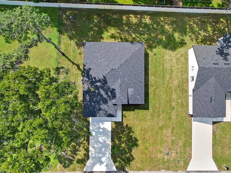 6730 E Crimson Ln — Photo 20