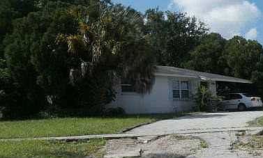 2nd image of 11513 92nd St