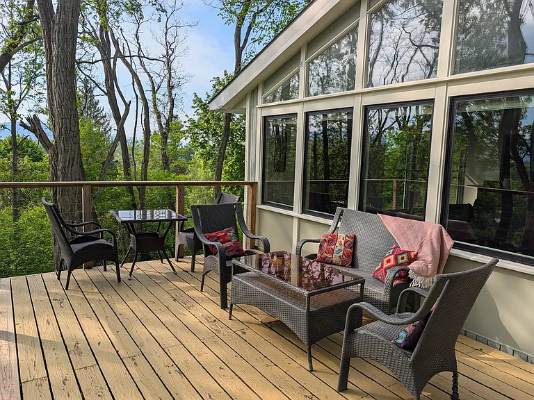2 Forrest Ln — Photo 29