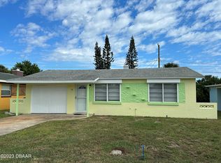 38 Carol Rd, Ormond Beach, FL 32176