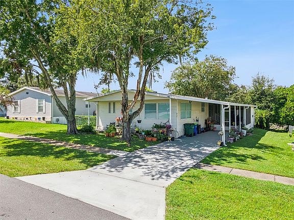 3rd image of 6141 ZEPHYR RIDGE DRIVE