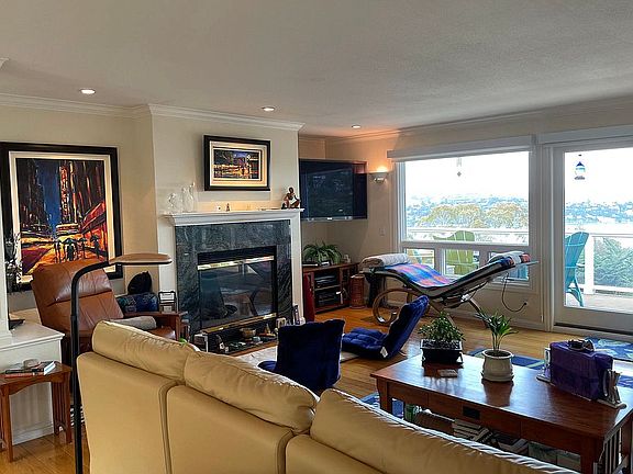 5th image of 51 Monte Mar Dr