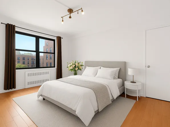 99-32 66th Road image 21 of 26