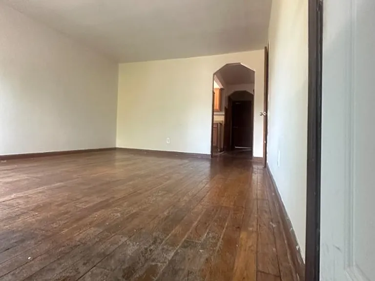 526 Riddle Crest Ln — Photo 13