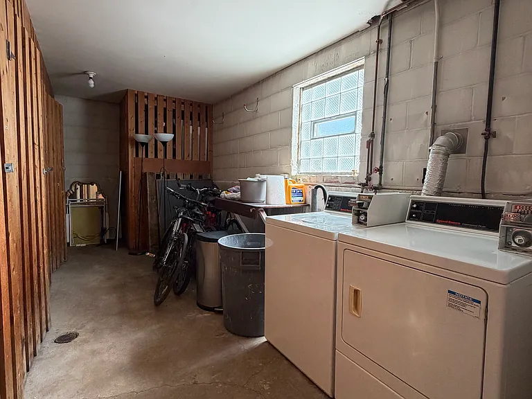 522 Greenwood St #GE — Photo 16