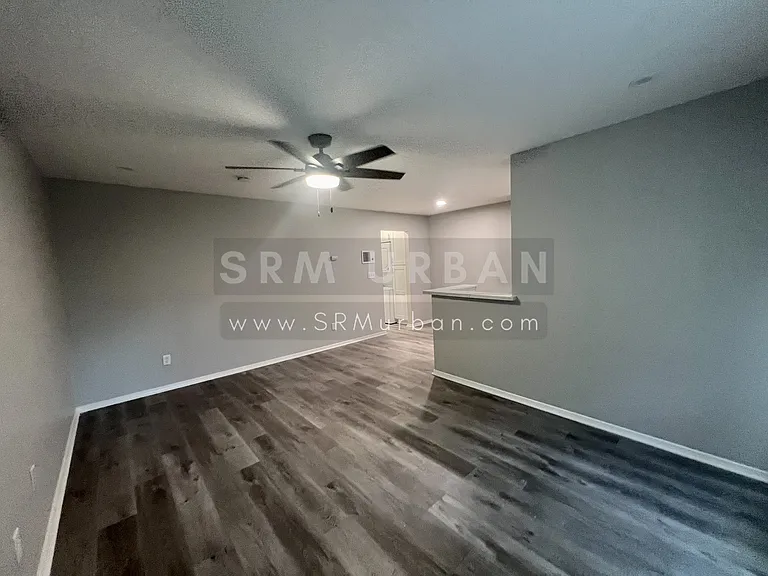 4560 Campus Ave #3 — Photo 4
