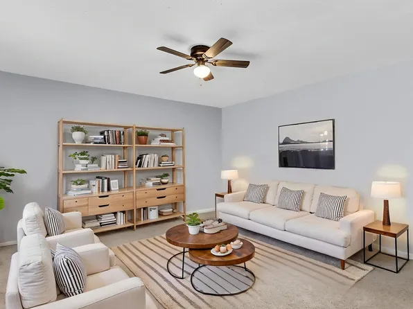 91 Ashley Hall Plantation Rd APT 4, Charleston, SC 29407