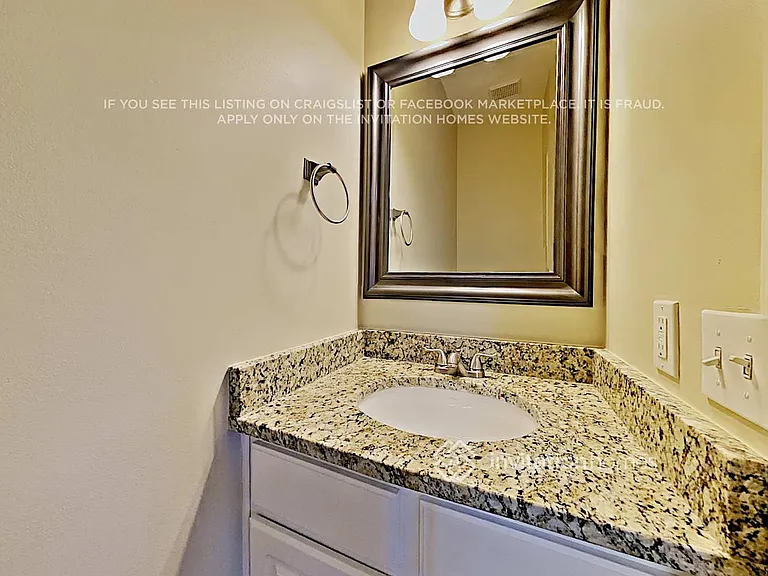 10945 Claude Freeman Dr — Photo 16