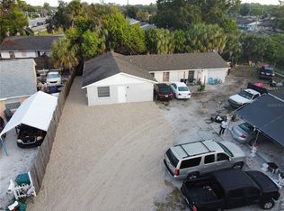 5723 9th Street Ct E, Bradenton, FL 34203