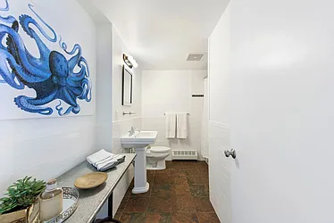 Sold by Nest Seekers International