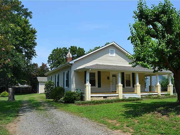 5th image of 504 W Murphy St