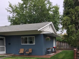 410 10th St SW #B, Puyallup, WA 98371