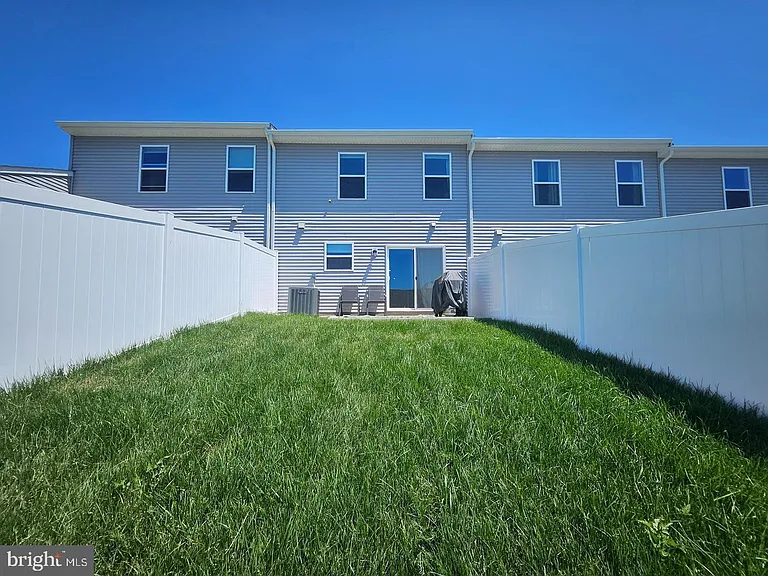 33 Apollo Rd — Photo 22