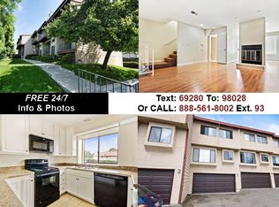 4861 Loma Vista Rd, Ventura, CA 93003