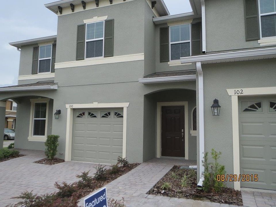 1st image of 102 Masters Ln