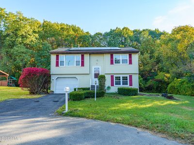 13 E Rosemary Drive, Albany, NY, 12211