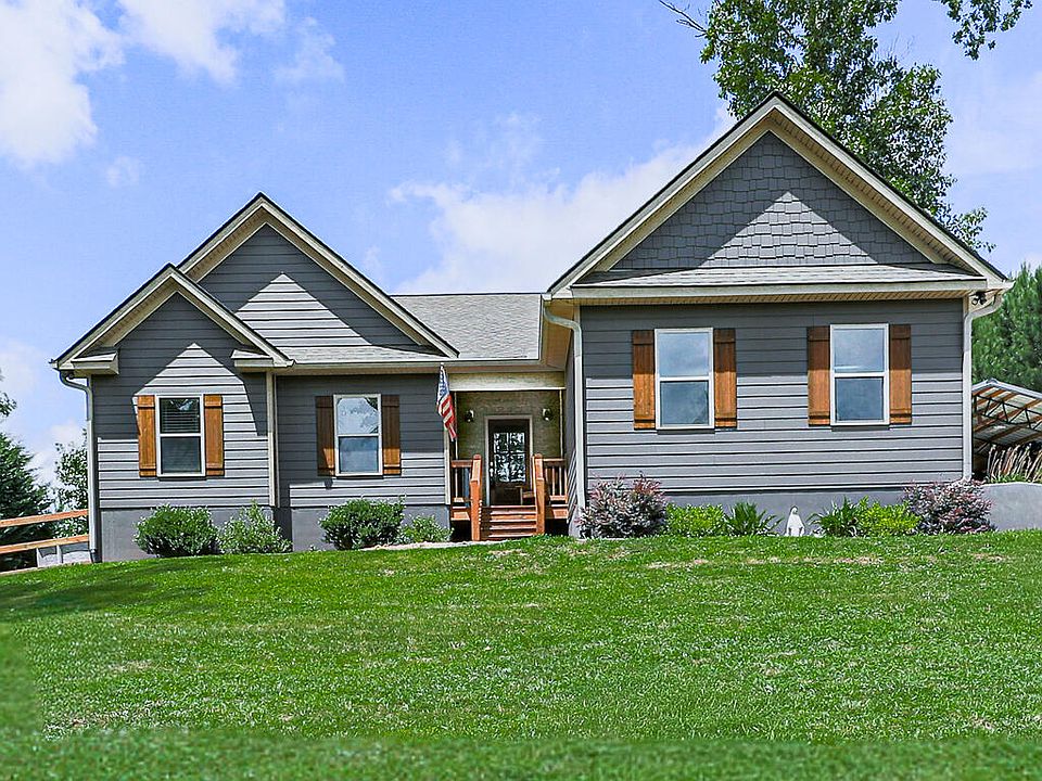 1st image of 119 Meadow Cir