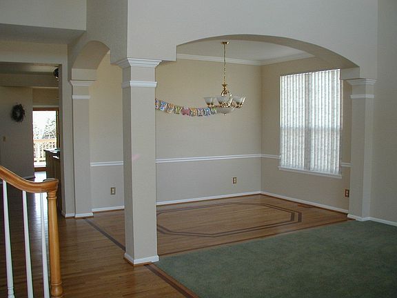 2nd image of 12497 Lipan Ct