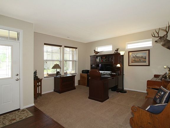 2nd image of 12416 SE 278th Pl