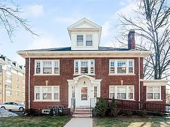 4 bed, 9999 sqft, $5,800 — Photo 3