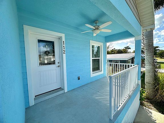 2nd image of 615 E Virginia Ave #112