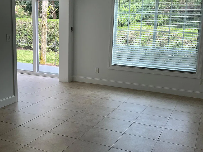 104 Bob O Link Way #A — Photo 4