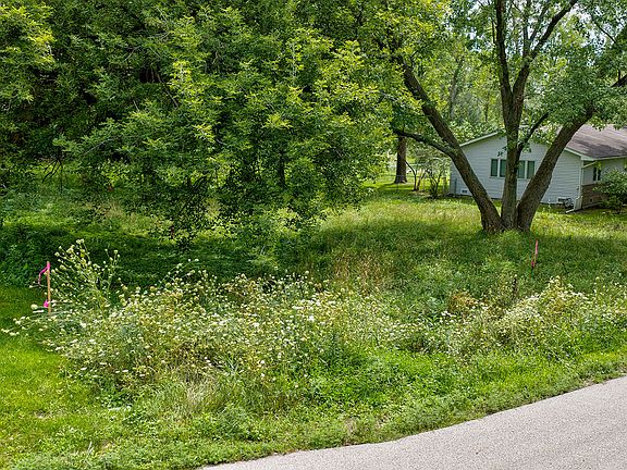 2nd image of 0 James St Lot 21
