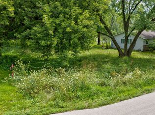 0 Park Ave Lot 6, Wauconda, IL 60084