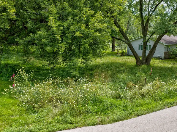 0 Park Ave Lot 6, Wauconda, IL 60084