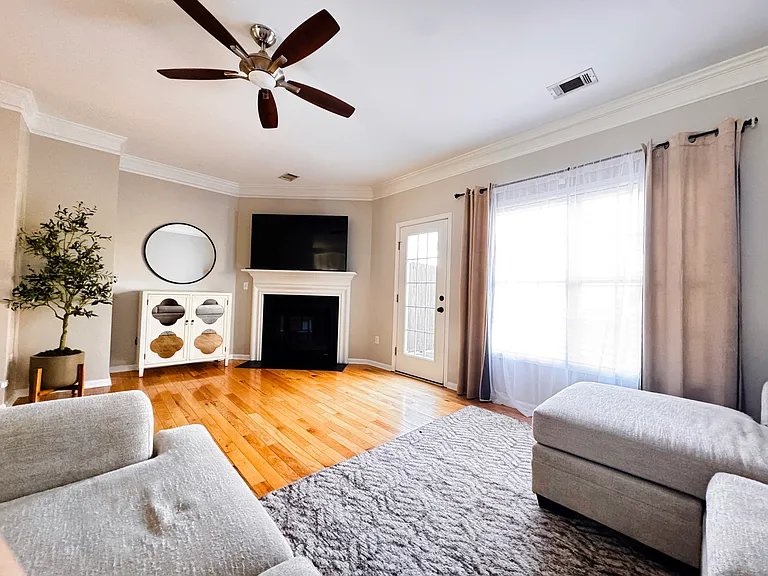 808 Giverny Ct #808 — Photo 11