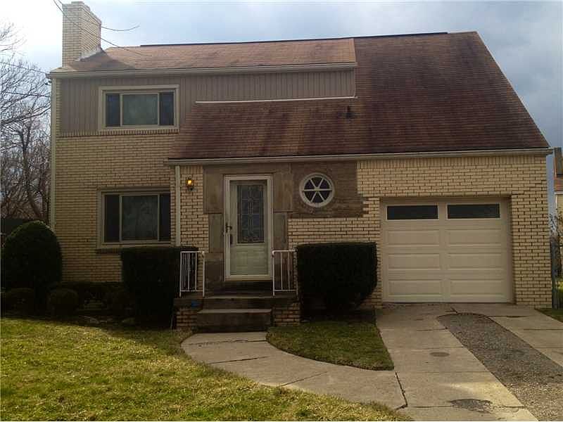 1st image of 115 Duart St