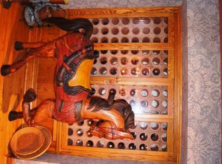 248 Merriman Rd, Sewickley, PA 15143