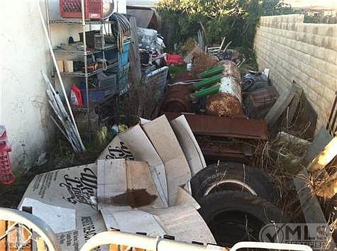 2nd image of 1214 N 7th St