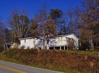 304 Ky 746, Campton, KY 41301